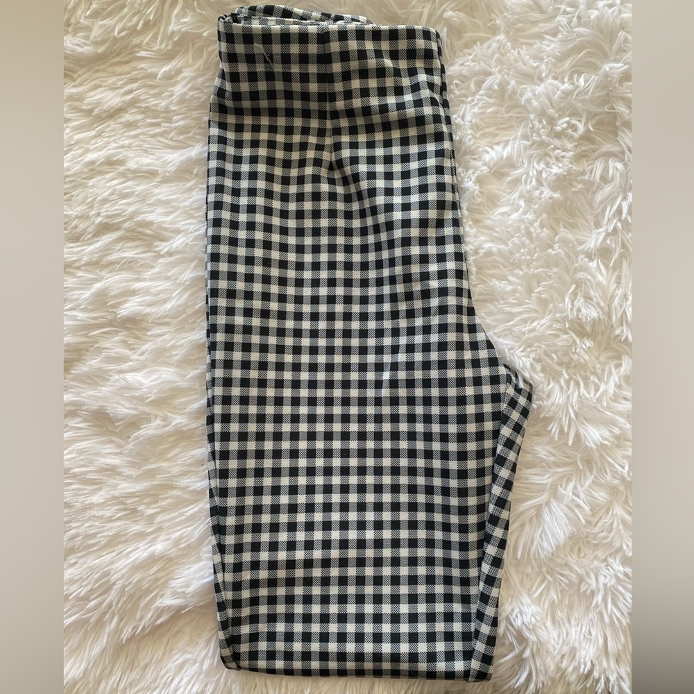 Princess Polly Pants